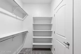 8709 N Magdalena Pl, Tucson, AZ 85742 - Photo 22
