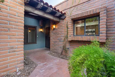 4209 N Camino De Carrillo, Tucson, AZ 85750 - Photo 6