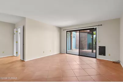 4209 N Camino De Carrillo, Tucson, AZ 85750 - Photo 16