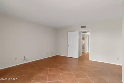 4209 N Camino De Carrillo, Tucson, AZ 85750 - Photo 18