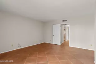 4209 N Camino De Carrillo, Tucson, AZ 85750 - Photo 18