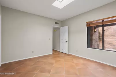 4209 N Camino De Carrillo, Tucson, AZ 85750 - Photo 24