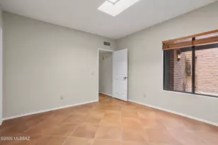 4209 N Camino De Carrillo, Tucson, AZ 85750 - Photo 24