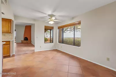 4209 N Camino De Carrillo, Tucson, AZ 85750 - Photo 10