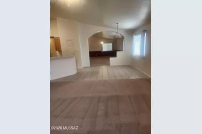 7649 S Freshwater Pearl Drive, Tucson, AZ 85747 - Photo 6