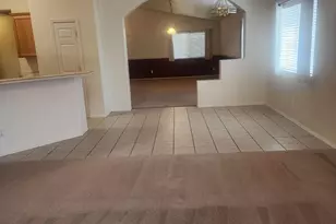 7649 S Freshwater Pearl Dr, Tucson, AZ 85747 - Photo 6