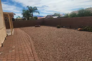 7649 S Freshwater Pearl Dr, Tucson, AZ 85747 - Photo 12