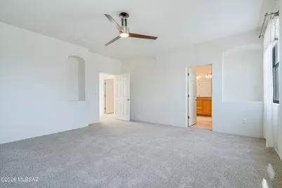 109 E Castlefield Circle, Tucson, AZ 85704 - Photo 22