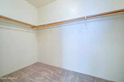 109 E Castlefield Circle, Tucson, AZ 85704 - Photo 24