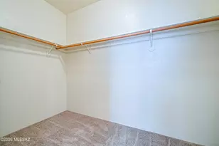 109 E Castlefield Cir, Tucson, AZ 85704 - Photo 24