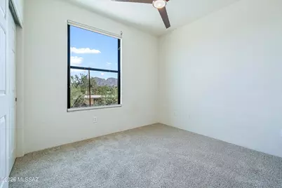 109 E Castlefield Circle, Tucson, AZ 85704 - Photo 26