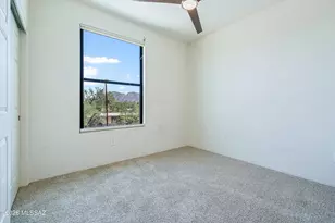 109 E Castlefield Cir, Tucson, AZ 85704 - Photo 26