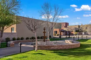 109 E Castlefield Cir, Tucson, AZ 85704 - Photo 34