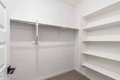 13328 N Red Lantern Way, Marana, AZ 85653 - Photo 10