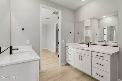 13328 N Red Lantern Way, Marana, AZ 85653 - Photo 8