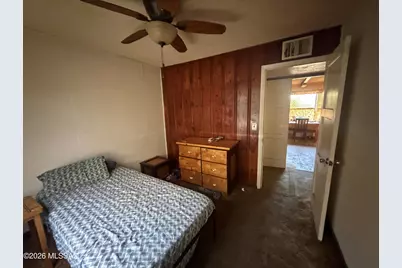 1211 N Belvedere Avenue, Tucson, AZ 85712 - Photo 10