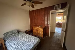 1211 N Belvedere Ave, Tucson, AZ 85712 - Photo 10