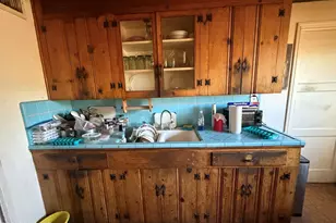 1211 N Belvedere Ave, Tucson, AZ 85712 - Photo 6