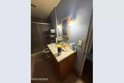 1211 N Belvedere Avenue, Tucson, AZ 85712 - Photo 18