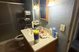 1211 N Belvedere Ave, Tucson, AZ 85712 - Photo 18