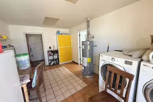 1211 N Belvedere Ave, Tucson, AZ 85712 - Photo 24