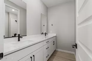 13312 N Red Lantern Wy, Marana, AZ 85653 - Photo 20