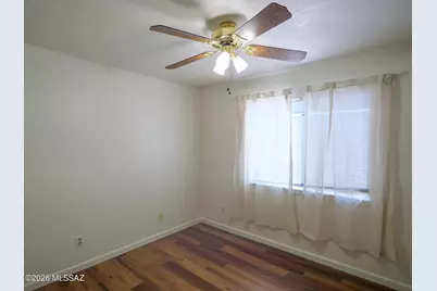 6331 N Barcelona Court #917, Tucson, AZ 85704 - Photo 14