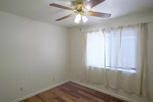 6331 N Barcelona Ct, Tucson, AZ 85704 - Photo 14