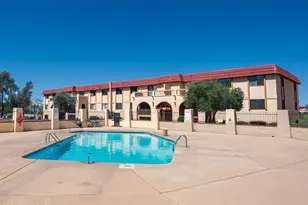 6331 N Barcelona Ct, Tucson, AZ 85704 - Photo 1
