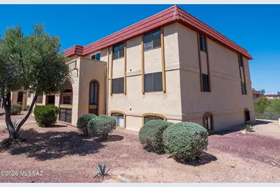 6331 N Barcelona Court #917, Tucson, AZ 85704 - Photo 18