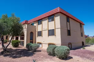 6331 N Barcelona Ct, Tucson, AZ 85704 - Photo 18