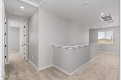 13336 N Red Lantern Way, Marana, AZ 85653 - Photo 18