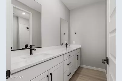 13336 N Red Lantern Way, Marana, AZ 85653 - Photo 20