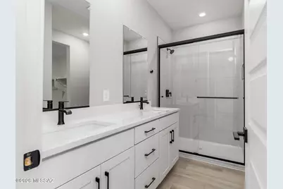 13336 N Red Lantern Way, Marana, AZ 85653 - Photo 16