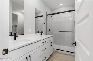 13336 N Red Lantern Wy, Marana, AZ 85653 - Photo 16