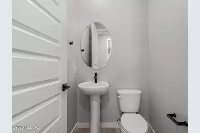 13336 N Red Lantern Way, Marana, AZ 85653 - Photo 6
