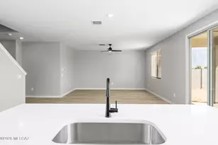13336 N Red Lantern Wy, Marana, AZ 85653 - Photo 12