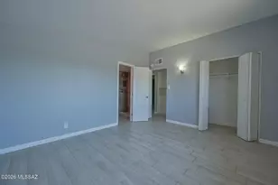 6899 E Broadway Blvd, Tucson, AZ 85710 - Photo 8