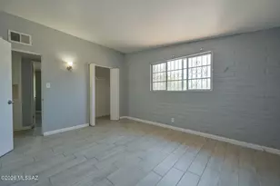 6899 E Broadway Blvd, Tucson, AZ 85710 - Photo 10