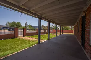 6899 E Broadway Blvd, Tucson, AZ 85710 - Photo 20