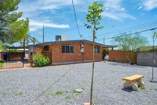 6899 E Broadway Blvd, Tucson, AZ 85710 - Photo 26