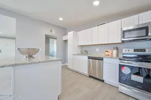 6899 E Broadway Blvd, Tucson, AZ 85710 - Photo 6