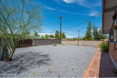 6899 E Broadway Boulevard, Tucson, AZ 85710 - Photo 28
