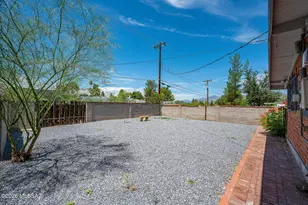 6899 E Broadway Blvd, Tucson, AZ 85710 - Photo 28