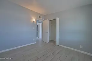 6899 E Broadway Blvd, Tucson, AZ 85710 - Photo 16