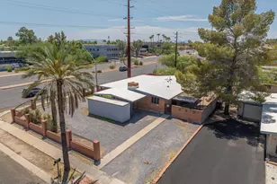 6899 E Broadway Blvd, Tucson, AZ 85710 - Photo 30