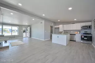 6899 E Broadway Blvd, Tucson, AZ 85710 - Photo 4