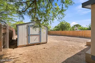 1449 W Hualpai Rd, Tucson, AZ 85745 - Photo 20