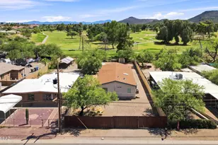 1449 W Hualpai Rd, Tucson, AZ 85745 - Photo 30