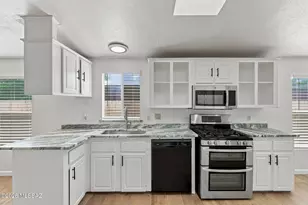 1449 W Hualpai Rd, Tucson, AZ 85745 - Photo 6
